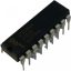 s3528-integrated-circuit-.jpg