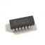 s3b9341b-national.jpg