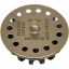 s3hvm75-semtech-high-voltage-rectifier-75kv.jpg