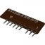 s42026-b-3015-a1-01-integrated-circuit-siemens.jpg