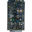 s42045-h3066-a1-siemens-switching-unit-5820-12-317-2633.jpg