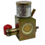 sa-9061s-1-teledyne-10w-10ms-28v-transfer-coaxial-switch-5985-00-158-9410.png