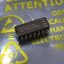 sa0068-01vca-national-genuine-ic.jpg