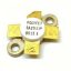 sa201polyfet-rf-transistor.jpg