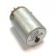sa2c-15-75c-24v-crystal-5955-00-570-9294.jpg