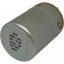 sa2c-83-ofc-quartz-crystal-7670mhz-24v-85c-5955-00-481-5198.jpg