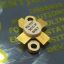 sa741-fm-am-amplifier-transistor-35w-polyfet.jpg