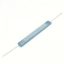sa7425-semtech-5961-00-127-1499-diode.jpg