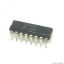 saa1006-integrated-circuit-motorola.jpg