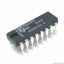 saa1027-integrated-circuit-philips.jpg