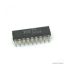 saa1040-integrated-circuit-itt.jpg