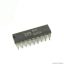 saa1041-integrated-circuit-itt.jpg