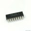 saa1058-integrated-circuit.jpg