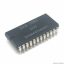saa1061-integrated-circuit.jpg