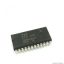 saa1250-integrated-circuit-itt.jpg