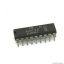 saa1272b-integrated-circuit-itt.jpg
