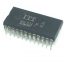 saa1274-integrated-circuit-itt.jpg