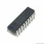 saa1276-integrated-circuit-itt.jpg