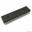 saa1292-integrated-circuit-itt.jpg