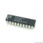 saa3007p-integrated-circuit-philips.jpg