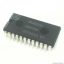 saa5030-integrated-circuit-philips.jpg