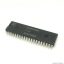 saa5240p-a-integrated-circuit-philips.jpg