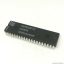 saa5243p-e-integrated-circuit-philips.jpg