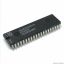 saa5244ap-a-integrated-circuit-philips.jpg