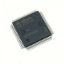 sab-c515c-lm-infineon-integrated-circuit.jpg