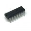 sab1009b-wideband-uhf-vhf-amplifier-dip14.jpg
