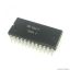 sab1016p-integrated-circuit.jpg