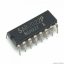 sab2022p-mos-tv-aft-circuit-dip16.jpg