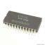 sab3012-integrated-circuit.jpg