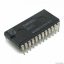 sab3021-remote-or-local-transmitter-encoder.jpg