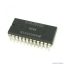 sab3022c-integrated-circuit.jpg