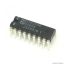 sab3036-integrated-circuit-philips.jpg