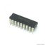 sab3209-integrated-circuit-siemens.jpg