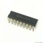 sab4209-integrated-circuit-siemens.jpg