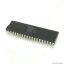 sab8086-2-p-integrated-circuit-siemens.jpg