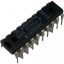 sab8288a-p-siemens-integrated-circuit.jpg