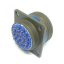 sabritec-013617-3042-circular-mil-spec-connector.jpg