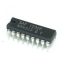 saf1032p-integrated-circuit-philips.jpg