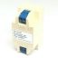 saiet-tz-001-b-line-protection-for-one-telephone-line.jpg