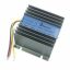 samlex-scp90-dc-to-dc-converter-24v-to-12v-8a.jpg