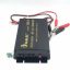 samlex-si-500hp-500w-ac-dc-inverter.jpg