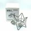 samson-sp01-spider-style-shock-mount-for-condenser-microphone.jpg