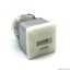 sangamo-model-s477-4-38-miniature-hour-meter-s-477.jpg