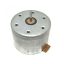 sanko-electric-m9g60u24-5-6vdc-motor.jpg