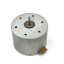 sanko-electric-m9h60u24-2-6vdc-motor.jpg
