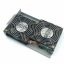 sanyo-2x-109r1212h1131-cooling-fan-with-finger-guards.jpg